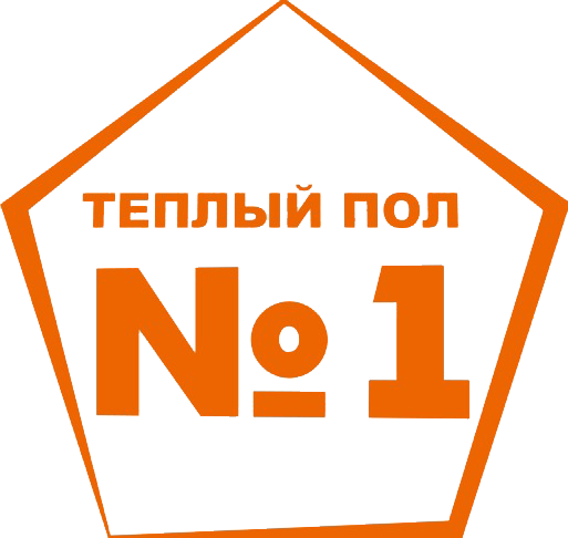 «Теплый пол № 1», Уфа