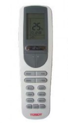 TOSOT_20REMOTE_20CONTROLLER